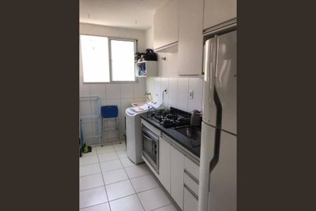 5_photo/94cc355d71.bdadba949df7dc54-ATLAS-4ddb2dca-3cf1-43d8-a2fc-c30d394f457b.jpg de apartamento à venda com 2 quartos, 46m² em Conjunto Residencial Trinta e Um de Marco, São José dos Campos