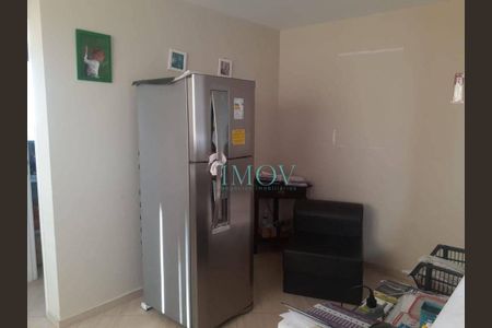 3_photo/94cc355d71.c4243edbd08459cc-ATLAS-36e84cfb-ea1b-43f1-9c31-a9eb78cfe115.jpg de apartamento à venda com 2 quartos, 49m² em Conjunto Residencial Trinta e Um de Marco, São José dos Campos