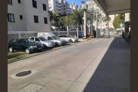 7_photo/94cc355d71.c4243edbd08459cc-ATLAS-752e6abc-d3a7-46eb-8065-d8656fff7bc4.jpg de apartamento à venda com 2 quartos, 49m² em Conjunto Residencial Trinta e Um de Marco, São José dos Campos