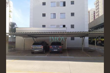 8_photo/94cc355d71.c4243edbd08459cc-ATLAS-949399bb-7215-41a9-8bea-62849a2e7b2a.jpg de apartamento à venda com 2 quartos, 49m² em Conjunto Residencial Trinta e Um de Marco, São José dos Campos