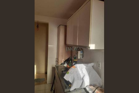 10_photo/94cc355d71.c4243edbd08459cc-ATLAS-eb6affe9-6c57-4dc2-bd4e-26db96d2afb6.jpg de apartamento à venda com 2 quartos, 49m² em Conjunto Residencial Trinta e Um de Marco, São José dos Campos