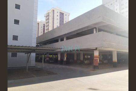 12_photo/94cc355d71.c4243edbd08459cc-ATLAS-f0bd3cc4-fb54-4ba2-88ec-d3c0d8dae3f8.jpg de apartamento à venda com 2 quartos, 49m² em Conjunto Residencial Trinta e Um de Marco, São José dos Campos