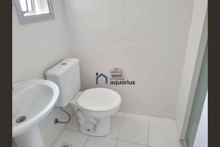 5_photo/94cc355e83.5225d85ff0a06c4e-ATLAS-2f8d31eb-59d4-4efa-9b94-827c0023934f.jpg de apartamento à venda com 3 quartos, 102m² em Jardim Veneza, São José dos Campos