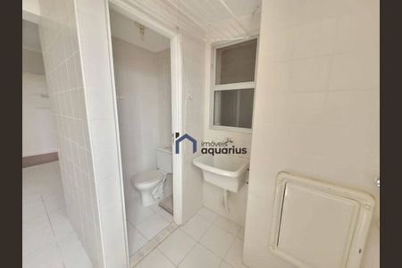 6_photo/94cc355e83.5225d85ff0a06c4e-ATLAS-34a5c538-ad5f-4b6c-b76b-997a6637d5f7.jpg de apartamento à venda com 3 quartos, 102m² em Jardim Veneza, São José dos Campos