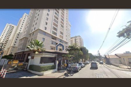 7_photo/94cc355e83.5225d85ff0a06c4e-ATLAS-3ba45a0a-8a4e-4575-b727-eb402241c5a6.jpg de apartamento à venda com 3 quartos, 102m² em Jardim Veneza, São José dos Campos