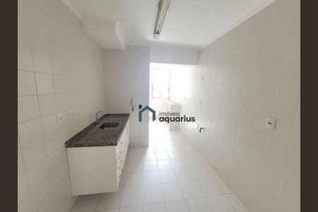 11_photo/94cc355e83.5225d85ff0a06c4e-ATLAS-7de0d9b9-d32f-47e8-bcd1-925063972c4e.jpg de apartamento à venda com 3 quartos, 102m² em Jardim Veneza, São José dos Campos