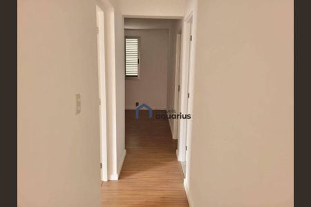 12_photo/94cc355e83.5225d85ff0a06c4e-ATLAS-7fbdfddc-667c-4634-89b2-ae6e97f1414c.jpg de apartamento à venda com 3 quartos, 102m² em Jardim Veneza, São José dos Campos