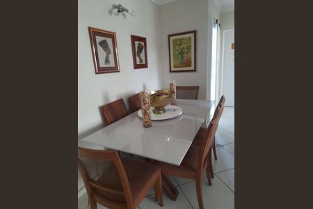 6_photo/94cc357815.5ab5b3e4f0c967ae-ATLAS-a3365b4b-8ef9-4f80-8202-2a95df4de75f.jpg de apartamento à venda com 2 quartos, 60m² em Jardim Alvorada, São José dos Campos