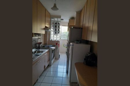 9_photo/94cc357815.5ab5b3e4f0c967ae-ATLAS-e366ec87-d312-4cdc-960d-9850ad47cb8b.jpg de apartamento à venda com 2 quartos, 60m² em Jardim Alvorada, São José dos Campos