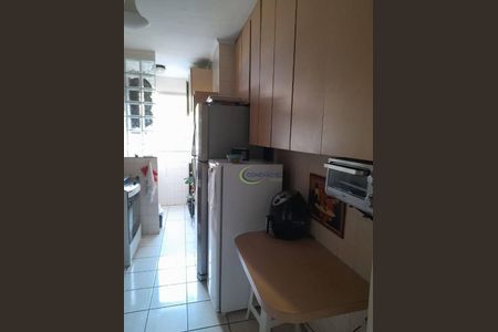 10_photo/94cc357815.5ab5b3e4f0c967ae-ATLAS-e7855725-3a90-4c61-bbc7-add2b2c057e1.jpg de apartamento à venda com 2 quartos, 60m² em Jardim Alvorada, São José dos Campos