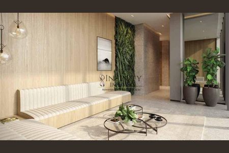 3_photo/94cc357bf1.ac03ceaeb1d8b9ee-ATLAS-0ba0f505-cc25-44b8-b511-aa1b07d8e021.jpg de apartamento à venda com 1 quarto, 45m² em Jardim Alvorada, São José dos Campos