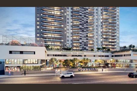 4_photo/94cc357bf1.ac03ceaeb1d8b9ee-ATLAS-0d92ead6-878b-4a56-a526-ef0d20e6bf2f.jpg de apartamento à venda com 1 quarto, 45m² em Jardim Alvorada, São José dos Campos