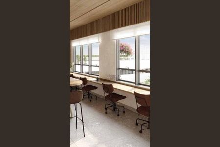 9_photo/94cc357bf1.ac03ceaeb1d8b9ee-ATLAS-33fd4e38-a2a7-431d-9478-118d25c11edb.jpg de apartamento à venda com 1 quarto, 45m² em Jardim Alvorada, São José dos Campos