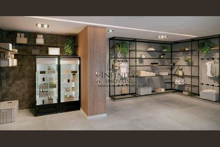 12_photo/94cc357bf1.ac03ceaeb1d8b9ee-ATLAS-4d68688a-08f1-4dc1-86bb-e2159bdb2b9e.jpg de apartamento à venda com 1 quarto, 45m² em Jardim Alvorada, São José dos Campos