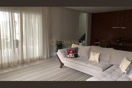 6_photo/94cc358485.c2026e841e292a50-ATLAS-cc745b8b-794a-4dae-beb8-ea05a85629c2.jpg de casa à venda com 5 quartos, m² em Pqe Res Aquarius, São José dos Campos