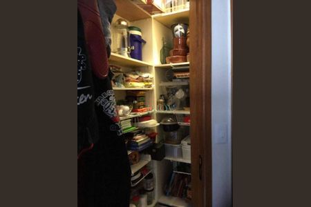 7_photo/94cc3586a3.a8f345a1f7c9eace-ATLAS-2afc591f-0eef-44c8-a3ab-e4f0a8b7bad8.jpg de apartamento à venda com 4 quartos, 144m² em Altos do Esplanada, São José dos Campos