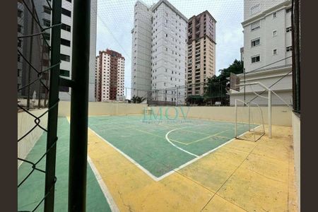 8_photo/94cc3586a3.a8f345a1f7c9eace-ATLAS-2c903f78-fd8d-4a86-bd86-6edfe1c959d7.jpg de apartamento à venda com 4 quartos, 144m² em Altos do Esplanada, São José dos Campos