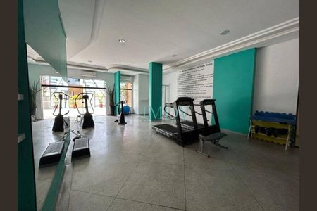 12_photo/94cc3586a3.a8f345a1f7c9eace-ATLAS-434eac5c-e9ae-445e-9c71-5b020159c3ce.jpg de apartamento à venda com 4 quartos, 144m² em Altos do Esplanada, São José dos Campos