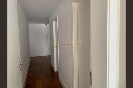 3_photo/94cc358f35.10f48a0bd5c7b262-ATLAS-0b482aeb-2fd1-4613-a622-201e6f4e191a.jpg de apartamento à venda com 4 quartos, 245m² em Jardim das Colinas, São José dos Campos