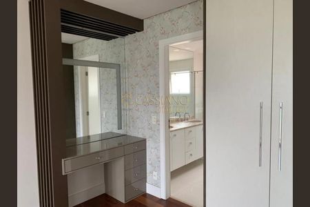 9_photo/94cc358f35.10f48a0bd5c7b262-ATLAS-2c3833b1-c1f5-4bd1-b20c-90a7e76e71a7.jpg de apartamento à venda com 4 quartos, 245m² em Jardim das Colinas, São José dos Campos