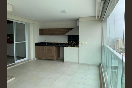 11_photo/94cc358f35.10f48a0bd5c7b262-ATLAS-330c5e38-54f8-416c-9fab-04c3d6696ba5.jpg de apartamento à venda com 4 quartos, 245m² em Jardim das Colinas, São José dos Campos