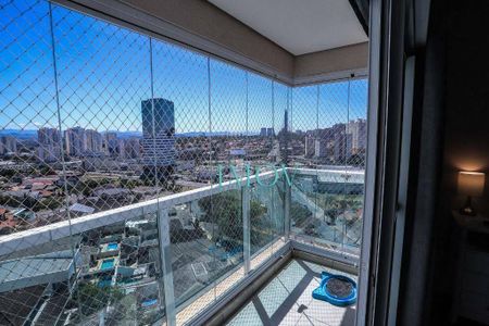 5_photo/94cc358f35.94442cf297ee4c6d-ATLAS-20a4f26c-e2e4-4b63-816e-60b0dccb6199.jpg de apartamento à venda com 3 quartos, 245m² em Jardim das Colinas, São José dos Campos