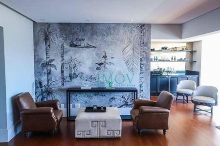 6_photo/94cc358f35.94442cf297ee4c6d-ATLAS-2252e25b-7e4d-436c-83ca-7ecd3053af3e.jpg de apartamento à venda com 3 quartos, 245m² em Jardim das Colinas, São José dos Campos