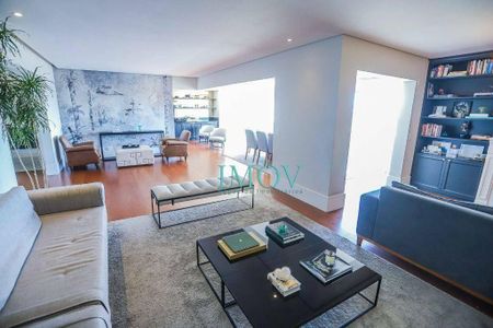 9_photo/94cc358f35.94442cf297ee4c6d-ATLAS-2c2011c2-4f40-4907-8205-ca21abaa37fa.jpg de apartamento à venda com 3 quartos, 245m² em Jardim das Colinas, São José dos Campos