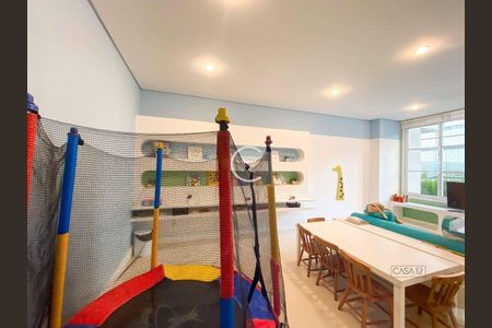 5_photo/94cc4a784b.2a0716c6be444dbc-ATLAS-07cf2f1f-e744-4f3b-ba3d-bd3c5b928f1f.jpg de apartamento à venda com 2 quartos, 77m² em Vila Ema, São José dos Campos