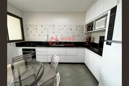 3_photo/94cc4a8e7f.70d34e1d457a0501-ATLAS-38a047c0-4fb0-4d23-a70b-e36d746771dc.jpg de apartamento à venda com 4 quartos, 108m² em Floradas de São José, São José dos Campos