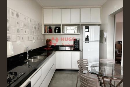 4_photo/94cc4a8e7f.70d34e1d457a0501-ATLAS-3a147b40-b790-461f-aba2-e25b801b33d1.jpg de apartamento à venda com 4 quartos, 108m² em Floradas de São José, São José dos Campos