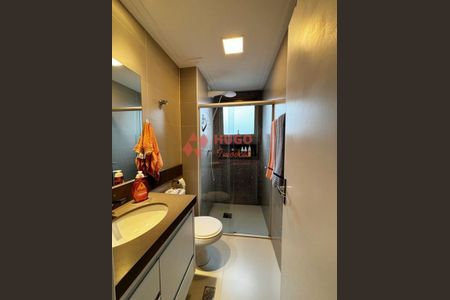 5_photo/94cc4a8e7f.70d34e1d457a0501-ATLAS-3c85b889-7ffa-4720-a5d3-32a2f64140c6.jpg de apartamento à venda com 4 quartos, 108m² em Floradas de São José, São José dos Campos