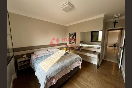 6_photo/94cc4a8e7f.70d34e1d457a0501-ATLAS-45d8030f-9628-4878-8ee6-4f349bd2adb6.jpg de apartamento à venda com 4 quartos, 108m² em Floradas de São José, São José dos Campos