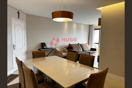 7_photo/94cc4a8e7f.70d34e1d457a0501-ATLAS-8972f8f8-b0be-4e26-bc21-42dd760b000c.jpg de apartamento à venda com 4 quartos, 108m² em Floradas de São José, São José dos Campos