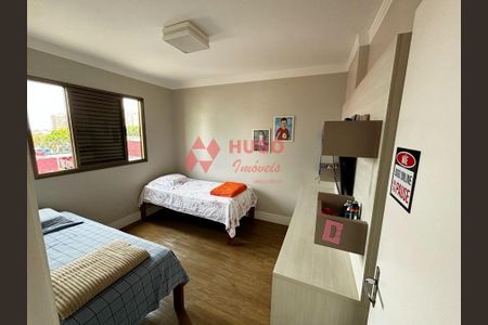 8_photo/94cc4a8e7f.70d34e1d457a0501-ATLAS-97b074a3-19ff-4354-9a4b-5434ba41305a.jpg de apartamento à venda com 4 quartos, 108m² em Floradas de São José, São José dos Campos