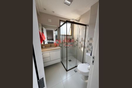 10_photo/94cc4a8e7f.70d34e1d457a0501-ATLAS-eeccc922-2cdd-4105-930f-0db0f18a1206.jpg de apartamento à venda com 4 quartos, 108m² em Floradas de São José, São José dos Campos