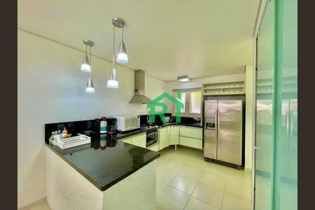 3_photo/94cdfc21af.1efef103ce53f7b3-ATLAS-06fc3564-4e79-4ba4-a404-e4b8f0084b3c.jpg de apartamento à venda com 3 quartos, 90m² em Guararu, Guarujá