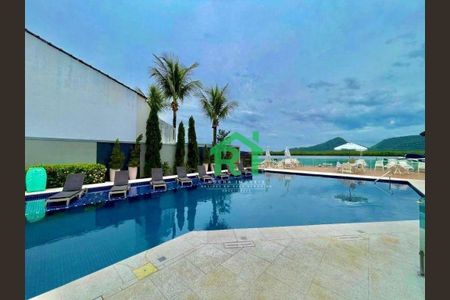 6_photo/94cdfc21af.1efef103ce53f7b3-ATLAS-24df0150-a3f2-44cd-b446-ffd6fc9b214c.jpg de apartamento à venda com 3 quartos, 90m² em Guararu, Guarujá