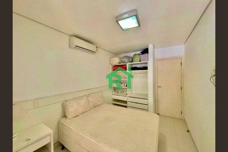 8_photo/94cdfc21af.1efef103ce53f7b3-ATLAS-3b3df61b-5f3c-4471-9c2e-45c7fe6f894c.jpg de apartamento à venda com 3 quartos, 90m² em Guararu, Guarujá