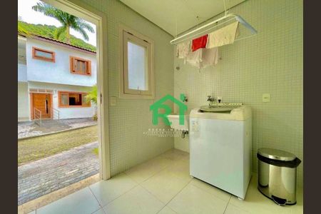 10_photo/94cdfc21af.1efef103ce53f7b3-ATLAS-432ec0e0-a8ca-4690-8c02-5a53b29ea57d.jpg de apartamento à venda com 3 quartos, 90m² em Guararu, Guarujá