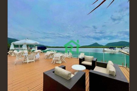 11_photo/94cdfc21af.1efef103ce53f7b3-ATLAS-4acef59f-da91-4621-a5fa-13bc6efcbb54.jpg de apartamento à venda com 3 quartos, 90m² em Guararu, Guarujá