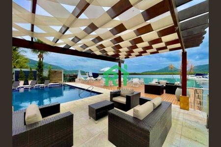 12_photo/94cdfc21af.1efef103ce53f7b3-ATLAS-56835ac7-08bd-4d7e-bca9-bb904c1cabc4.jpg de apartamento à venda com 3 quartos, 90m² em Guararu, Guarujá