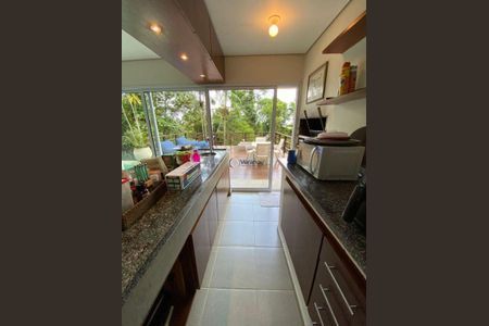 2_photo/94cdfe2425.ceff8192393c33de-ATLAS-0920e10a-604d-4619-958c-6558383d0e47.jpg de casa à venda com 4 quartos, 630m² em Guararu, Guarujá