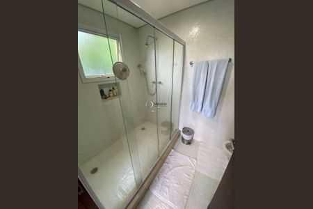 3_photo/94cdfe2425.ceff8192393c33de-ATLAS-098c569c-acea-49de-8c77-44f9bd33e059.jpg de casa à venda com 4 quartos, 630m² em Guararu, Guarujá