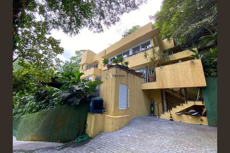 4_photo/94cdfe2425.ceff8192393c33de-ATLAS-1030b92e-d4c1-42c1-bc7a-97bb1d9b3af5.jpg de casa à venda com 4 quartos, 630m² em Guararu, Guarujá