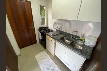 6_photo/94cdfe2425.ceff8192393c33de-ATLAS-10b578a4-c103-46d2-82f2-319c21fc3113.jpg de casa à venda com 4 quartos, 630m² em Guararu, Guarujá