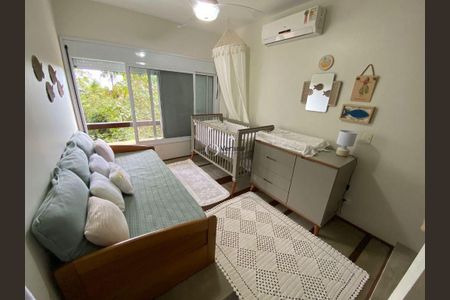 7_photo/94cdfe2425.ceff8192393c33de-ATLAS-1b093a33-d1a5-4724-b752-7e2bd1fece11.jpg de casa à venda com 4 quartos, 630m² em Guararu, Guarujá