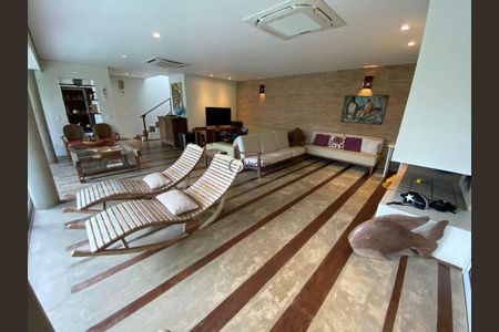 8_photo/94cdfe2425.ceff8192393c33de-ATLAS-27f61cbd-d709-4326-8d7f-32c6162ee495.jpg de casa à venda com 4 quartos, 630m² em Guararu, Guarujá