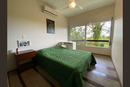 9_photo/94cdfe2425.ceff8192393c33de-ATLAS-32ee69ea-e84e-40b4-9aa5-2938fe63d60b.jpg de casa à venda com 4 quartos, 630m² em Guararu, Guarujá