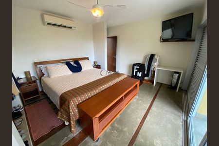 12_photo/94cdfe2425.ceff8192393c33de-ATLAS-42bf95f6-3718-4cea-bb8d-41171bf276e0.jpg de casa à venda com 4 quartos, 630m² em Guararu, Guarujá